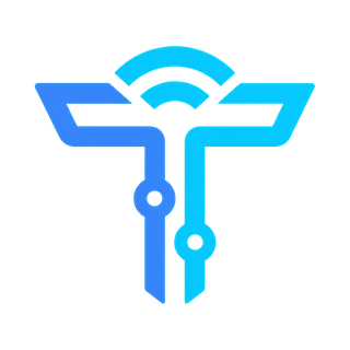 Telecom Manager
